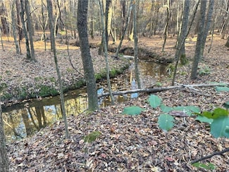 19.6 acres Willie Rd, Seagrove, NC 27341