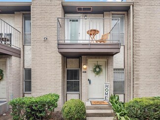 2021 Spenwick Dr Unit 811, Houston, TX 77055