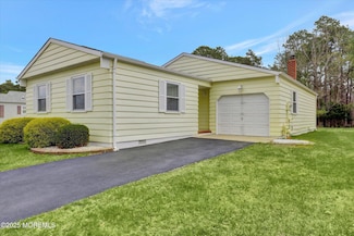 199 Cabrillo Blvd, Toms River, NJ 08757