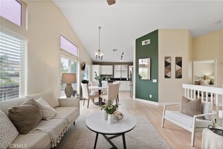 44602 Johnston Dr, Temecula, CA 92592