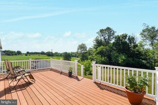 353 Cider Press Rd, Manheim, PA 17545