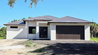 421 Bald Cypress Ave, Clewiston, FL 33440