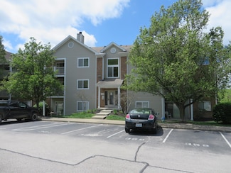 460 Lakeview Dr Unit 11, Newport, KY 41071