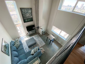 2000 Bagby St Unit 13413, Houston, TX 77002