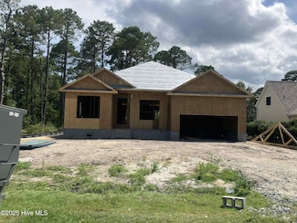 5712 Sloop Ct, New Bern, NC 28560