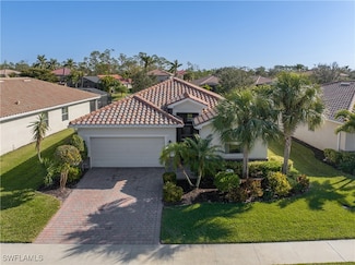 3489 Dandolo Cir, Cape Coral, FL 33909