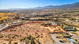 561 El Rancho Dr, Clarkdale, AZ 86324