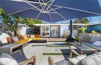 3150 Stevely Ave, Long Beach, CA 90808