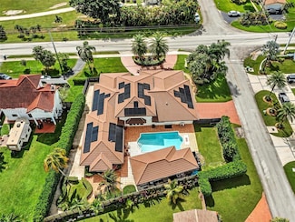 9461 SW 128th St, Miami, FL 33176