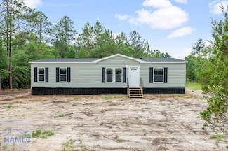 3991 Georgia 178, Glennville, GA 30427