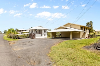 619 Mililani St, Hilo, HI 96720