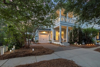112 Hiker St, Santa Rosa Beach, FL 32459