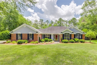 118 Plantation Way, Guyton, GA 31312