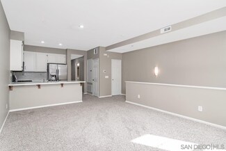 2344 Calle Sabroso Unit 10, Chula Vista, CA 91914