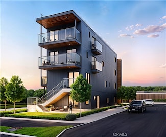 18 0 7207-021-18, Signal Hill, CA 90755