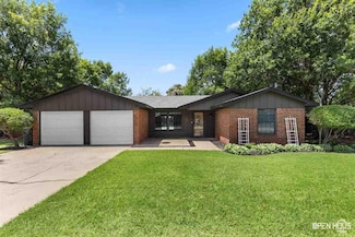 2933 Kyle Cove, Wichita Falls, TX 76308