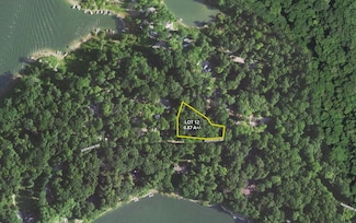 12 Dogwood Dr Unit LotWP012, Rockville, IN 47872