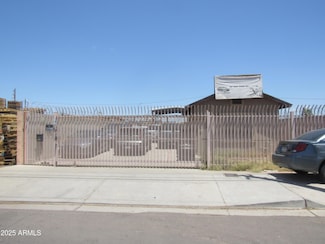 30 W Elwood St, Phoenix, AZ 85041