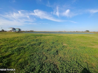 0 Richard Ln Unit 2020024201, Johnsons Bayou, LA 70631