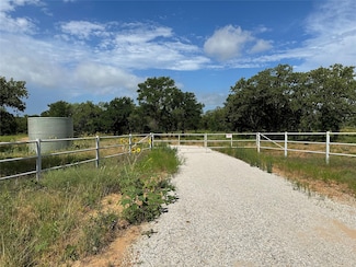 500 Block Lower Tonk Valley Rd, Graham, TX 76450