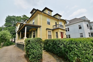 28 Brookledge St Unit 1, Dorchester, MA 02121