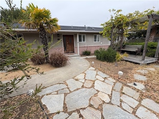 640 Manzanita Dr, Los Osos, CA 93402