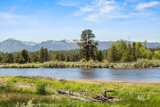 L9 B1 Warren Dr, Cascade, ID 83611
