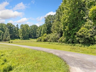 0 Hidden Valley Trail Unit 7659435, Ellijay, GA 30540