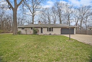 1211 Sumac St, Muskegon, MI 49445