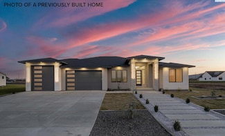 7215 S Ambrosia St Unit 26, Kennewick, WA 99338