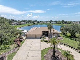 8827 Scout Lake Ct, New Port Richey, FL 34654