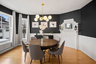 552 Main St Unit 2, Haverhill, MA 01830