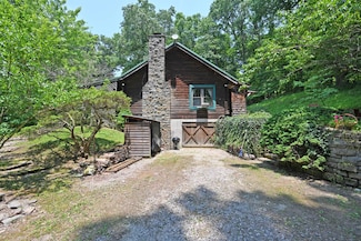 4224 Happy Jack Hollow, Burlington, KY 41005