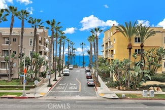 1415 E Ocean Blvd Unit 201, Long Beach, CA 90802