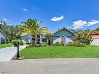 11756 Mahogany Run, Fort Myers, FL 33913