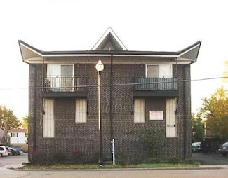 9307 W Irving Park Rd Unit 10, Schiller Park, IL 60176