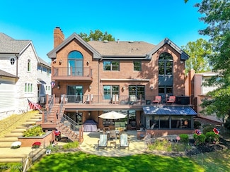 5453 East Blvd NW, Canton, OH 44718