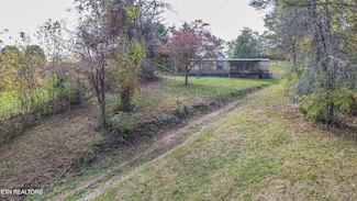 277 Payne Cir, Tazewell, TN 37879