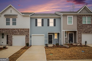 620 Jervis Way, Locust Grove, GA 30248