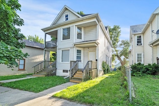 185 N Entrance Ave Unit 2, Kankakee, IL 60901