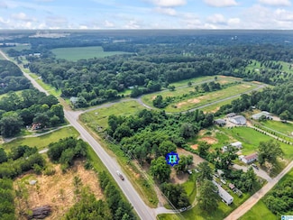 5784 Highway 25, Montevallo, AL 35115