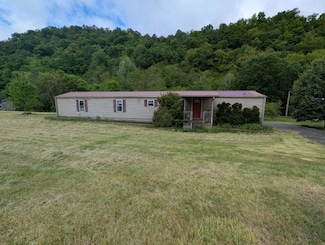 3580 Celina Rd, Burkesville, KY 42717