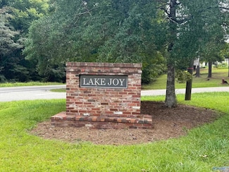 LOT 1 Honeysuckle Rd, Sylacauga, AL 35150