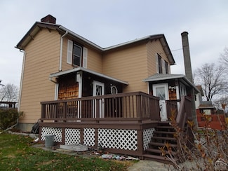 2962 Salisbury Place, Stottville, NY 12172