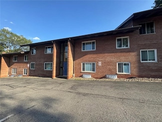 8179 Ohio River Blvd Unit 32, Pittsburgh, PA 15202