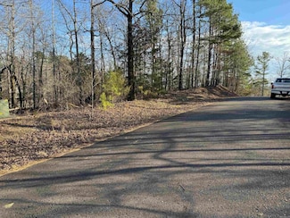 21 Andorra Ln, Hot Springs Village, AR 71909