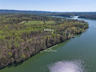 TBD Owens Rd, Radford, VA 24141