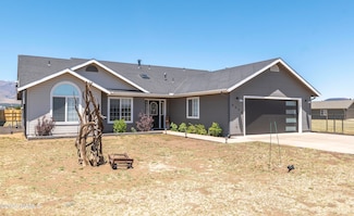 9534 N Aldrich Rd Unit 1, Flagstaff, AZ 86004