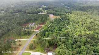 14256 Watercolor Dr, Northport, AL 35475