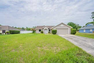 36828 Sundance Dr, Grand Island, FL 32735